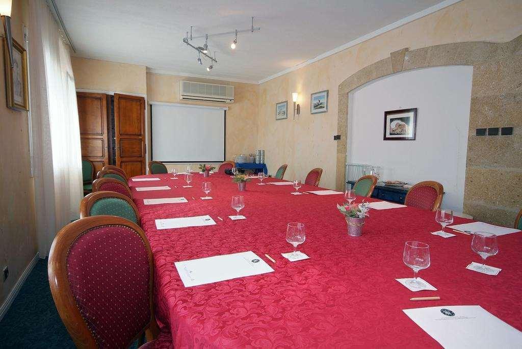 Cit'Hotel Le Mirage Истр Екстериор снимка